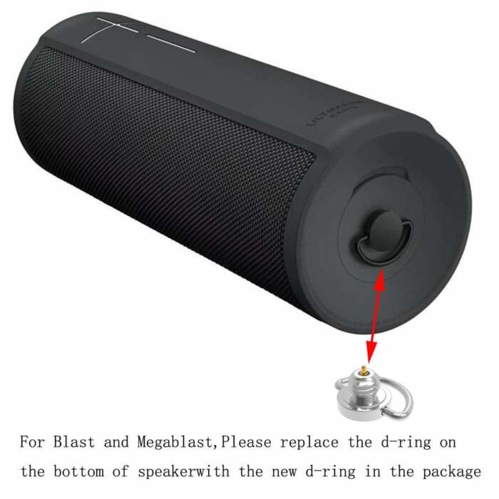 S7762195_2 S7762195_2