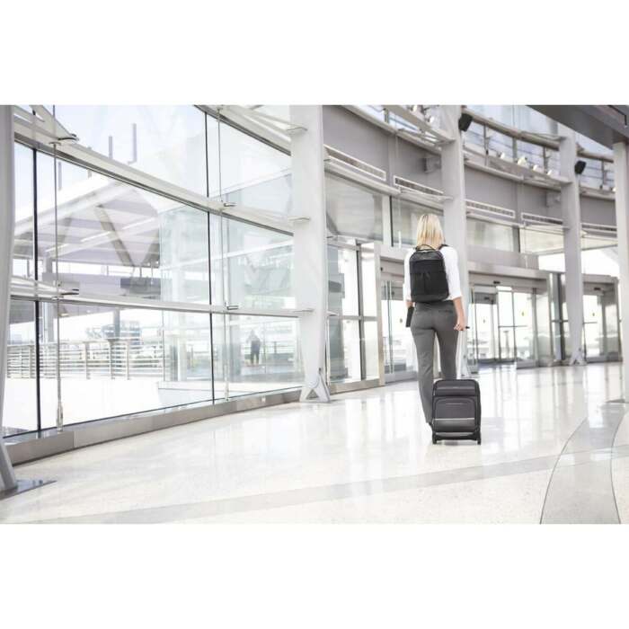 S7762195_10 S7762195_10