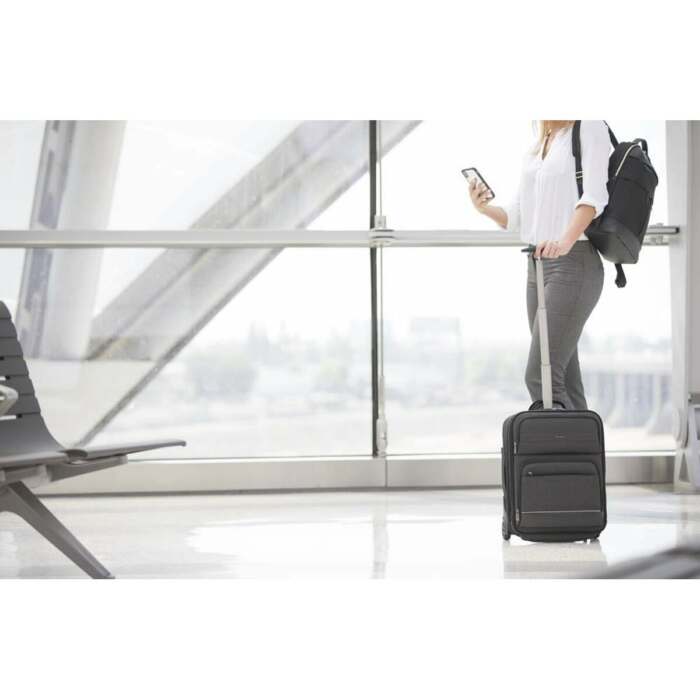 S7762195_9 S7762195_9