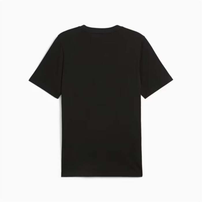 S64166243_1 S64166243_1