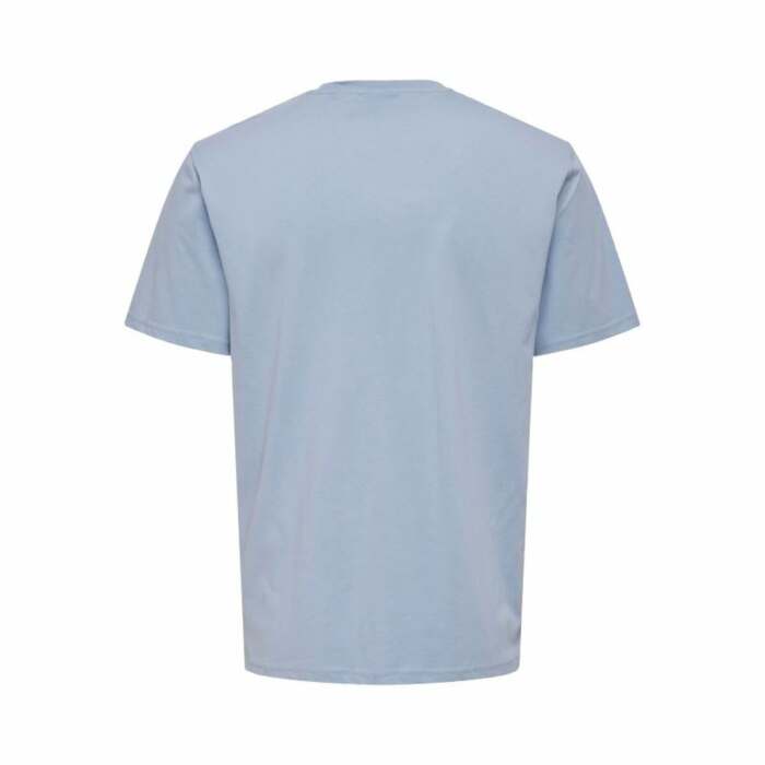 S64166198_1 S64166198_1