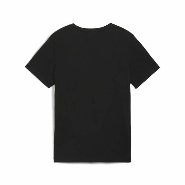 S64166314_1 S64166314_1