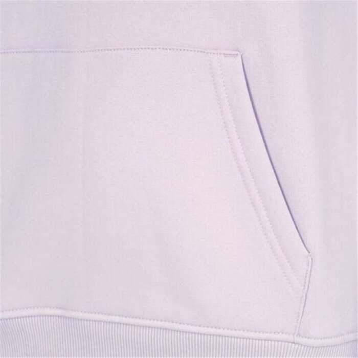 S64166465_3 S64166465_3