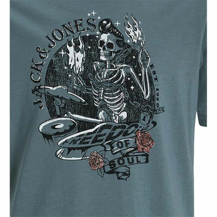 S64166261_1 S64166261_1