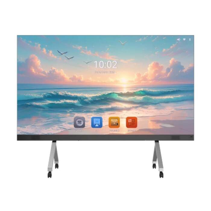 M0324692_0 M0324692_0