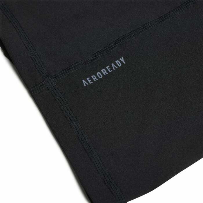 S64147420_1 S64147420_1