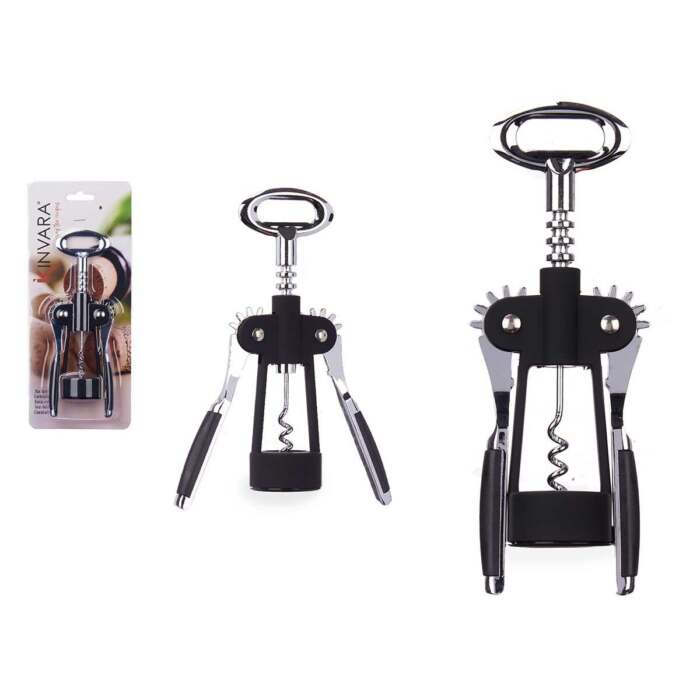 S3633555_2 S3633555_2