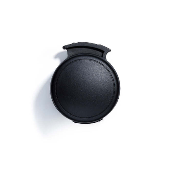 M0604117_0 M0604117_0