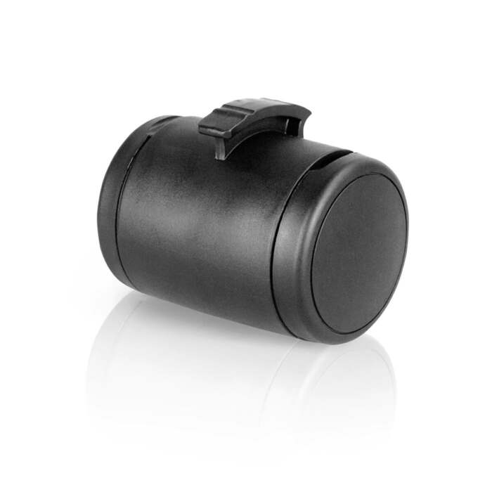 M0604117_1 M0604117_1