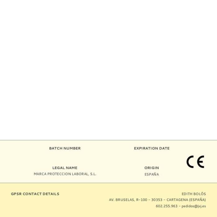 S7927164_1 S7927164_1