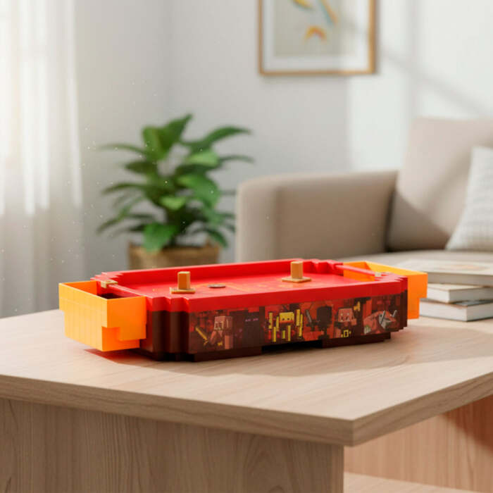 S8907550_2 S8907550_2