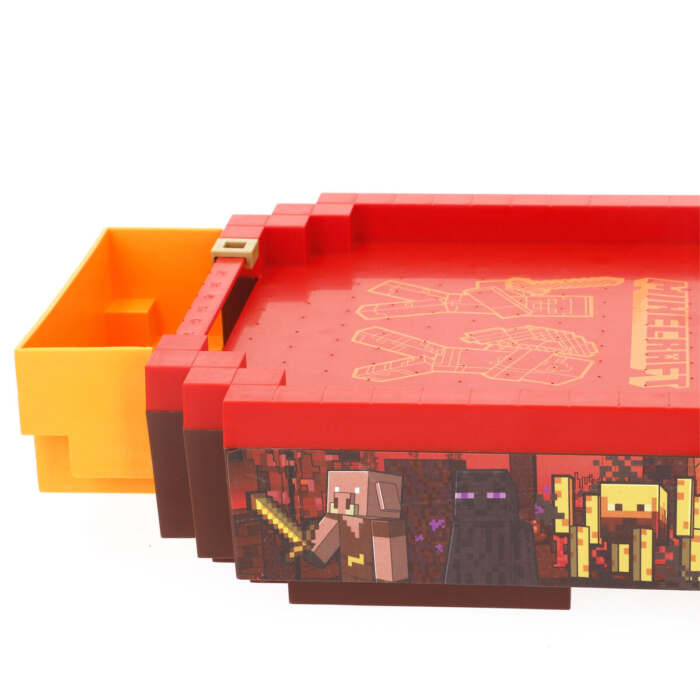 S8907550_3 S8907550_3