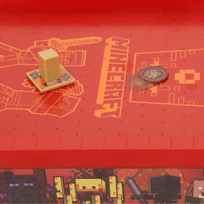 S8907550_6 S8907550_6