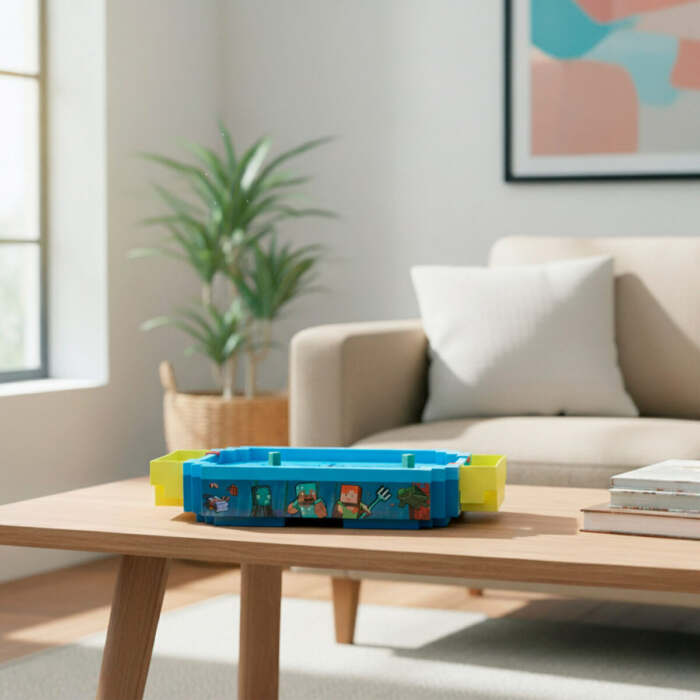 S8907554_2 S8907554_2