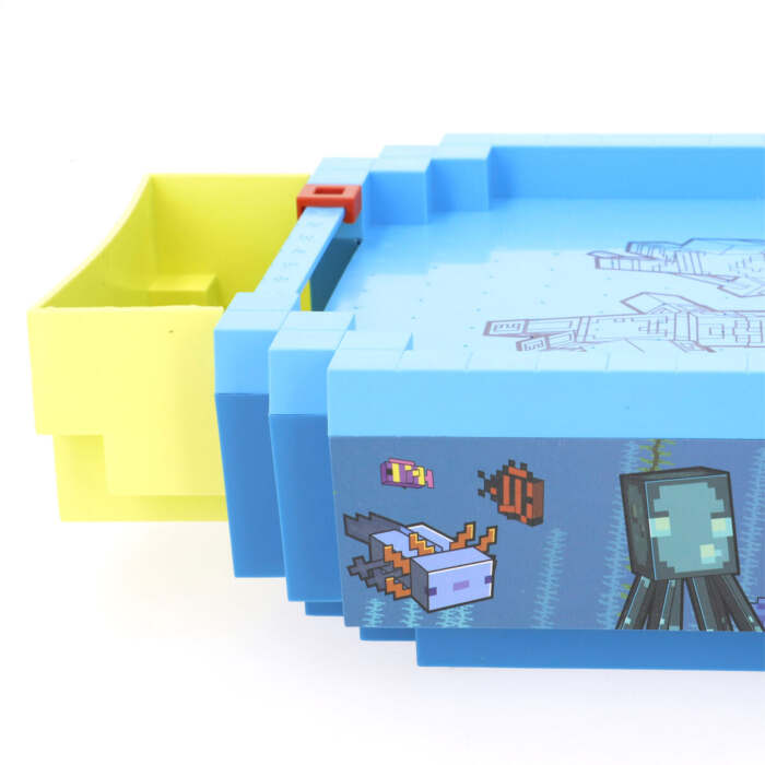 S8907554_3 S8907554_3