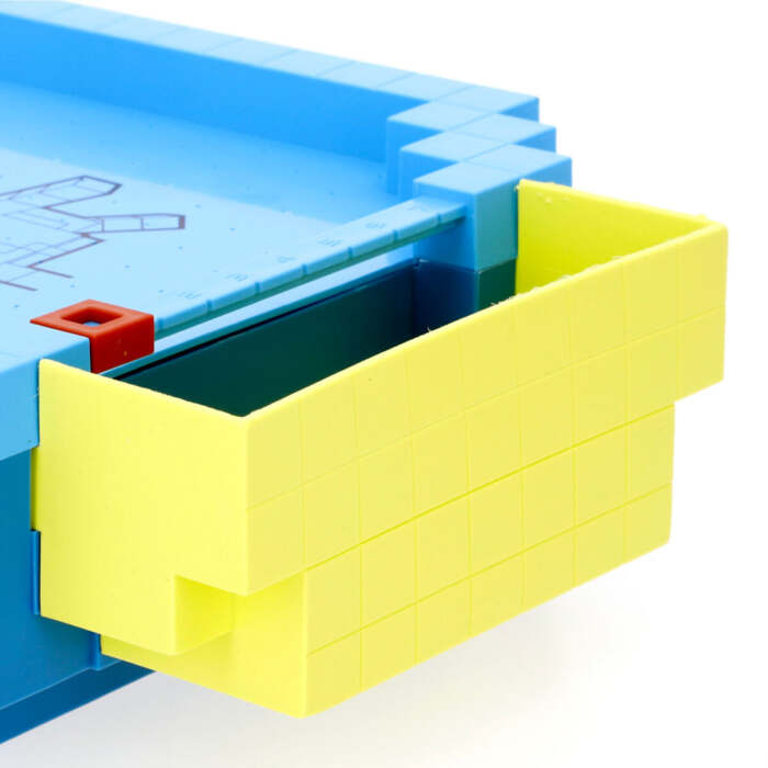 S8907554_5 S8907554_5