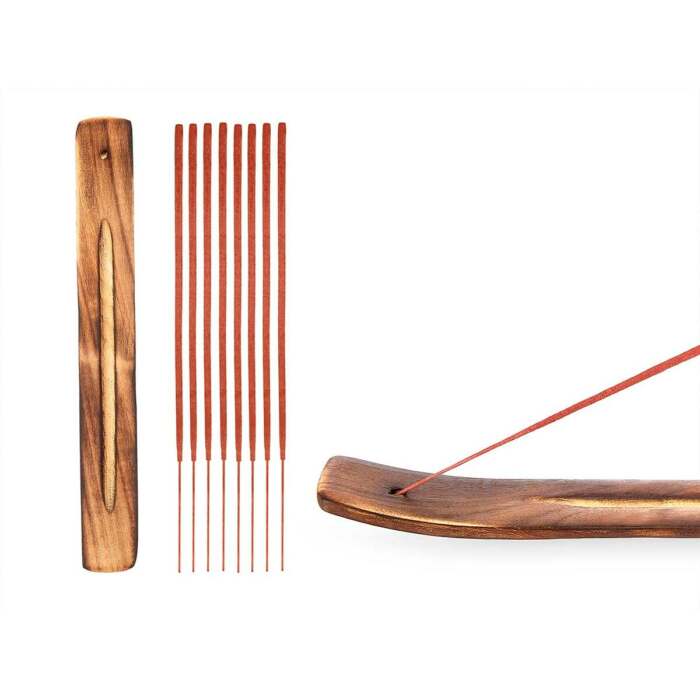 S3633605_1 S3633605_1