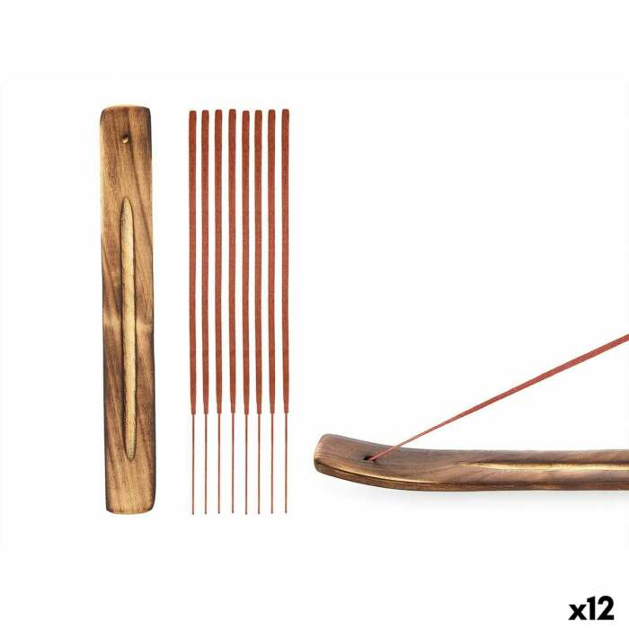 S3633580_0 S3633580_0