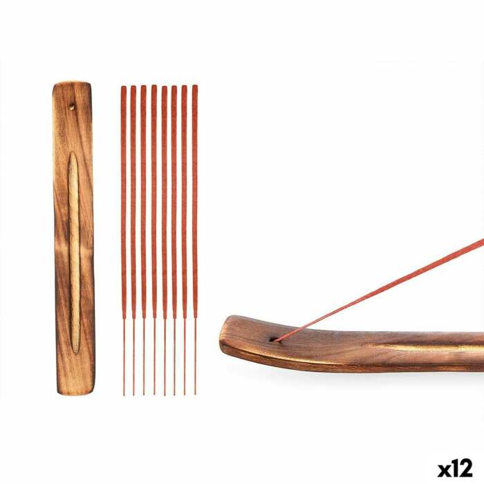 S3633605_0 S3633605_0