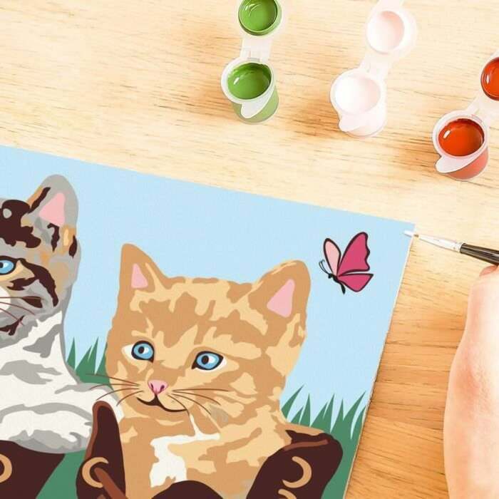 S71014631_5 S71014631_5