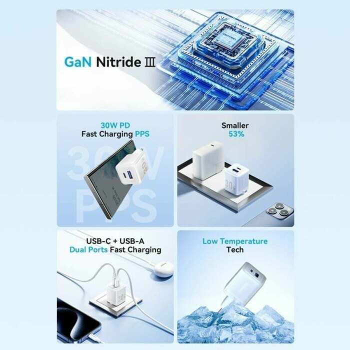 S55292240_2 S55292240_2