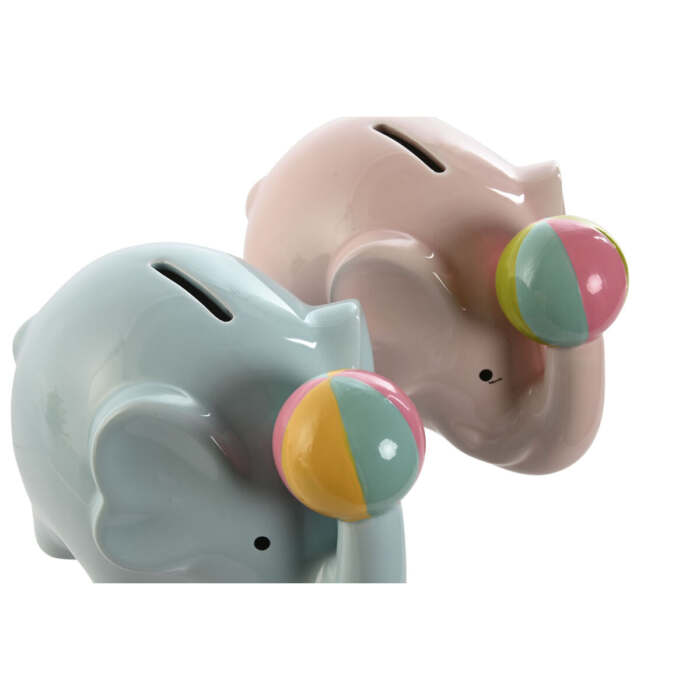 S3056196_1 S3056196_1