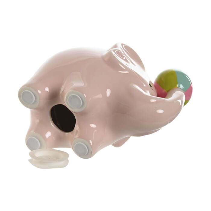 S3056196_2 S3056196_2