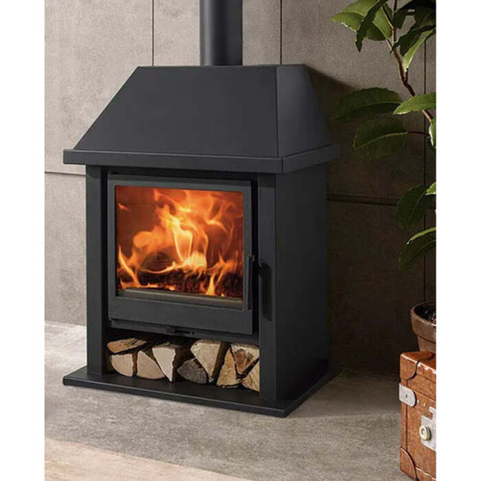 S2238038_3 S2238038_3