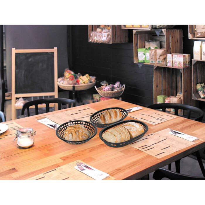 S2238262_3 S2238262_3