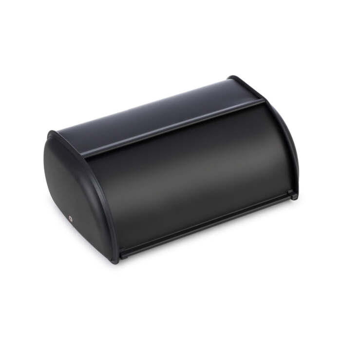 S2235739_1 S2235739_1