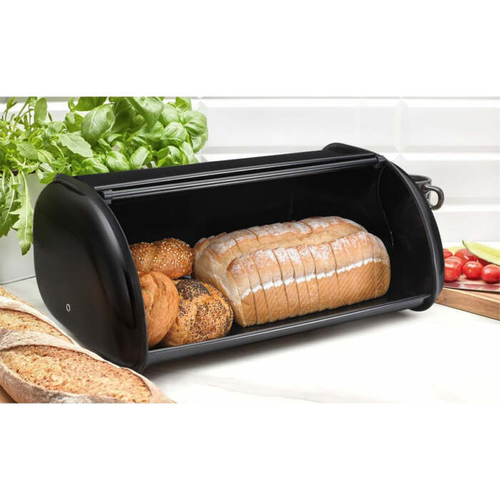 S2235739_2 S2235739_2