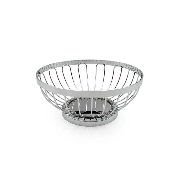 S2238811_1 S2238811_1