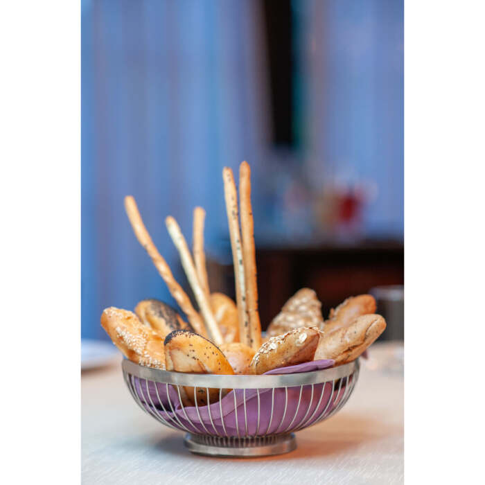 S2238811_3 S2238811_3