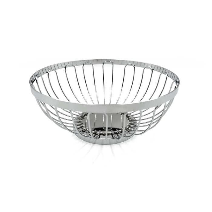 S2238813_1 S2238813_1