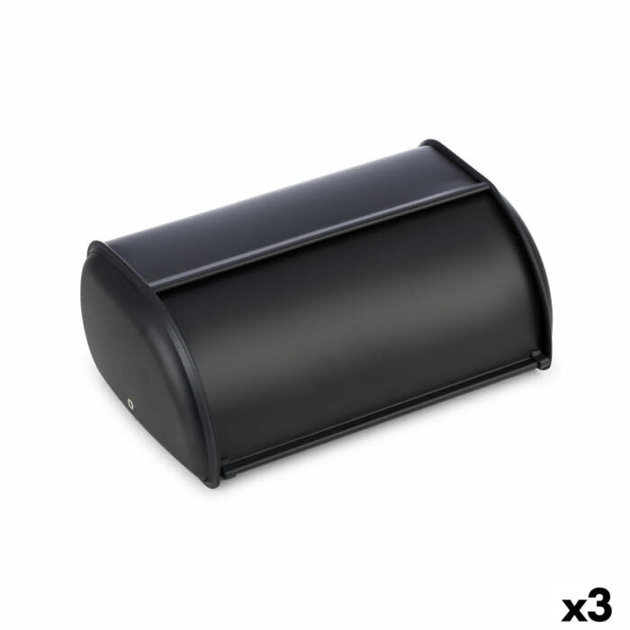 S2235739_0 S2235739_0