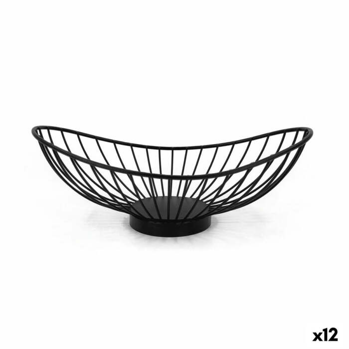 S2238825_0 S2238825_0