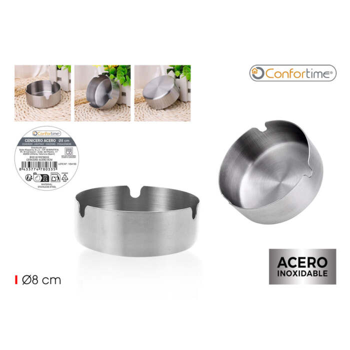 S2238048_1 S2238048_1