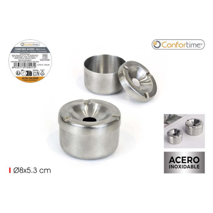 S2238052_1 S2238052_1