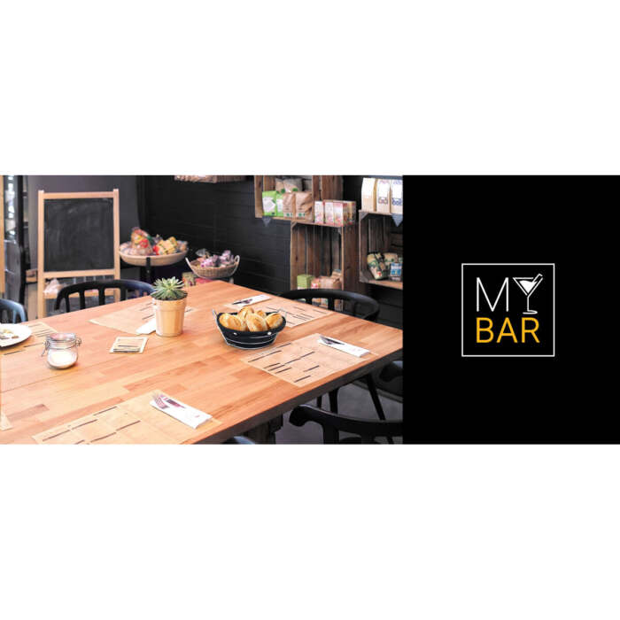 S2238181_4 S2238181_4