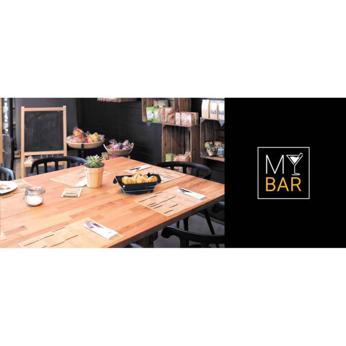 S2238183_4 S2238183_4