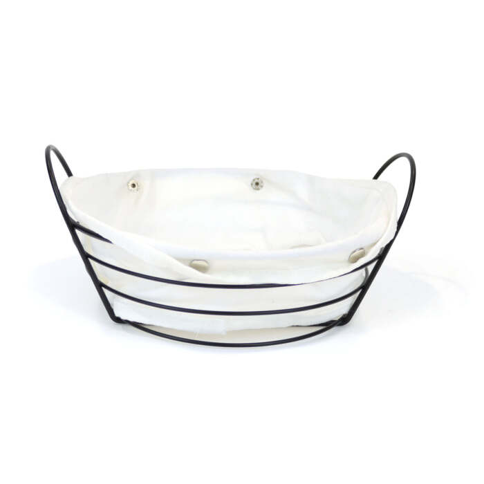 S2238185_2 S2238185_2