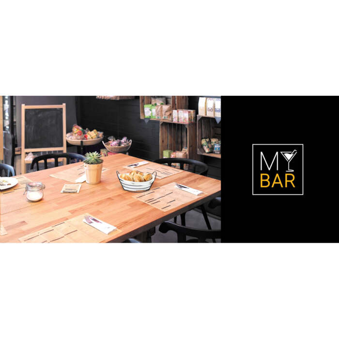 S2238185_4 S2238185_4