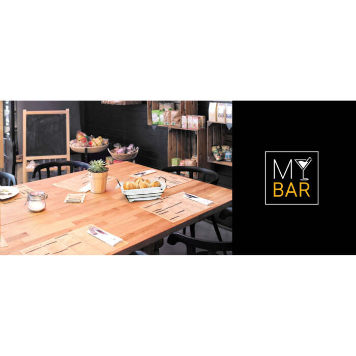 S2238187_4 S2238187_4