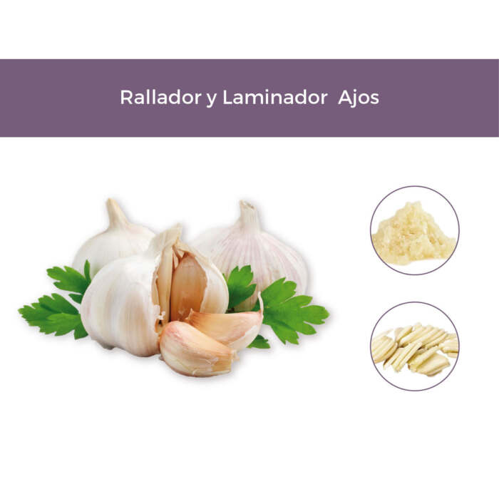 S2234540_2 S2234540_2