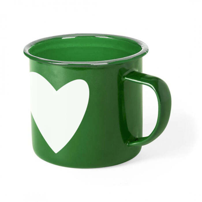 S2236232_1 S2236232_1