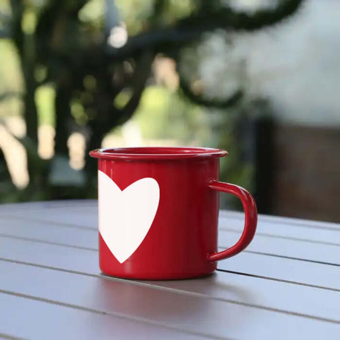 S2236232_3 S2236232_3