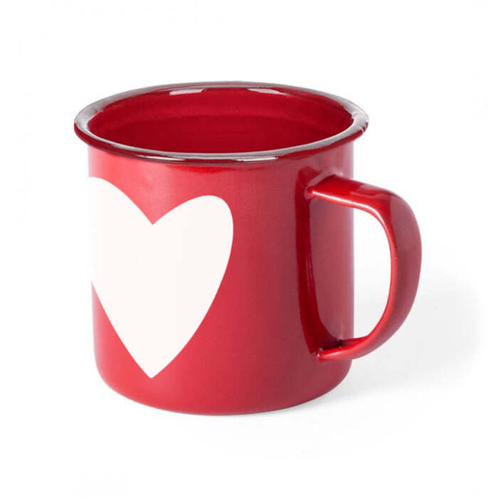 S2236232_8 S2236232_8