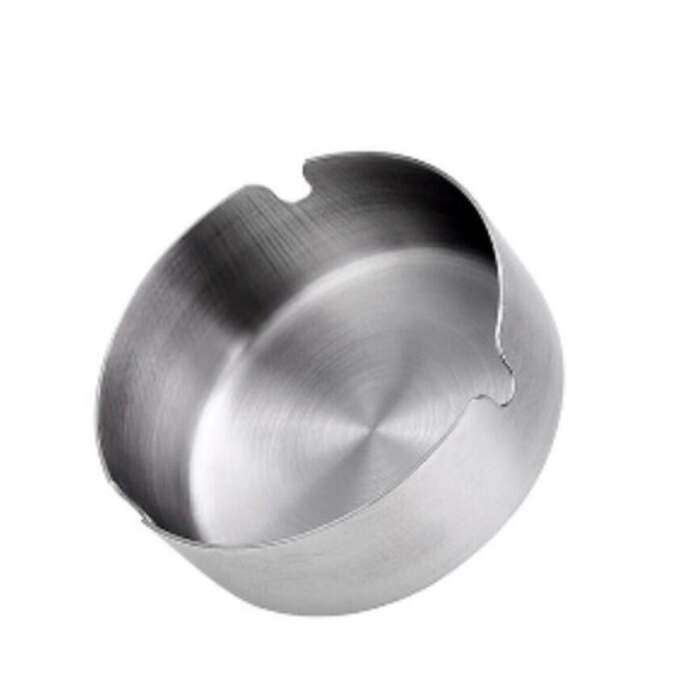 S2238048_2 S2238048_2