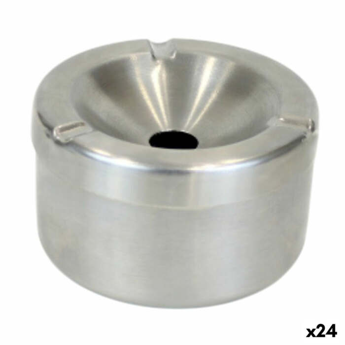 S2238052_0 S2238052_0