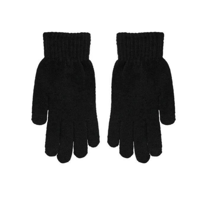 S64162212_1 S64162212_1